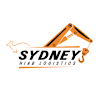 Sydney Hiab Logistics