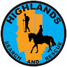 Writer: Highlands Search and Rescue