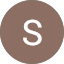 Samsonite957