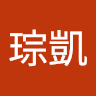 羅琮凱