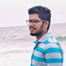 Image pertaining to SUPUN DEVINDA
