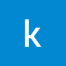 followers-img1