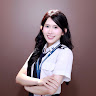 Đỗ Ngọc Thuỳ Dương