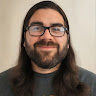 Image pertaining to CHRIS PIPITO