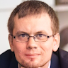 Tarmo Teekivi