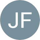 JF K