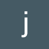 Writer: jamie heyl