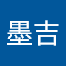 夏墨吉