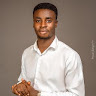 Image pertaining to EKOMOBONG ESSIET