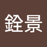作家相片: 銓景 台灣