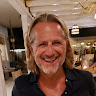 Luciano Conficconi