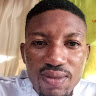 Idowu Abiodun | MirrorLog