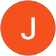 Joaquin Garcia - Morato