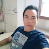 堯