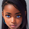 author-avatar