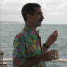 Valeriy Ludany