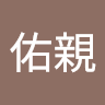 魏佑親