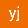 yj ho