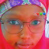 Fatima Yusuf Tomsu