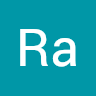 Ra jon