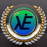 user-avatar