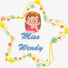 Created by