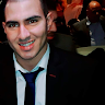 Image pertaining to ADHAM ASHRY