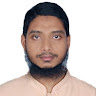 Image pertaining to MEHEDI HASAN EEE