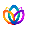 Writer: Rite Control LLC