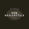 Writer: Healthy Tale