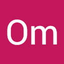 Image pertaining to OM MATE