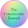 Writer: Considerable Journal