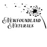 Writer: newfoundlandnatura