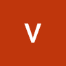 Writer: valley luxury