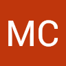MC K