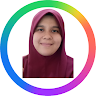 Created by