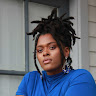 Writer: Denise Dyson