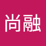 郭尚融
