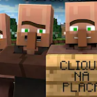 Pengguna: Gouveia Santos