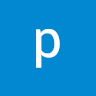Writer: publications society