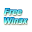 Free Win3x (Owner)