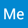 user-avatar