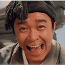 Stephen Chou
