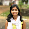 Maria Viji George