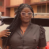 Image pertaining to AYOMIDE ADEKOYA
