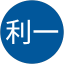 花ゆづき お得な宿泊予約 こころから