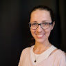 Autorenbild: Sarah S.