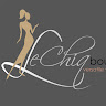Writer: Le Chiq Boutique