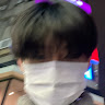 我超帥 0