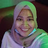 Foto Profil